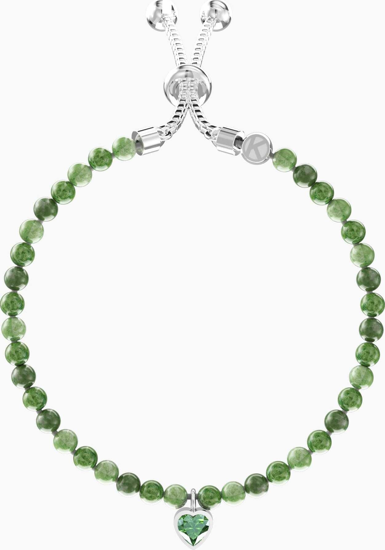 Kidult---BRACCIALE-ENERGIA-|-SOGNI