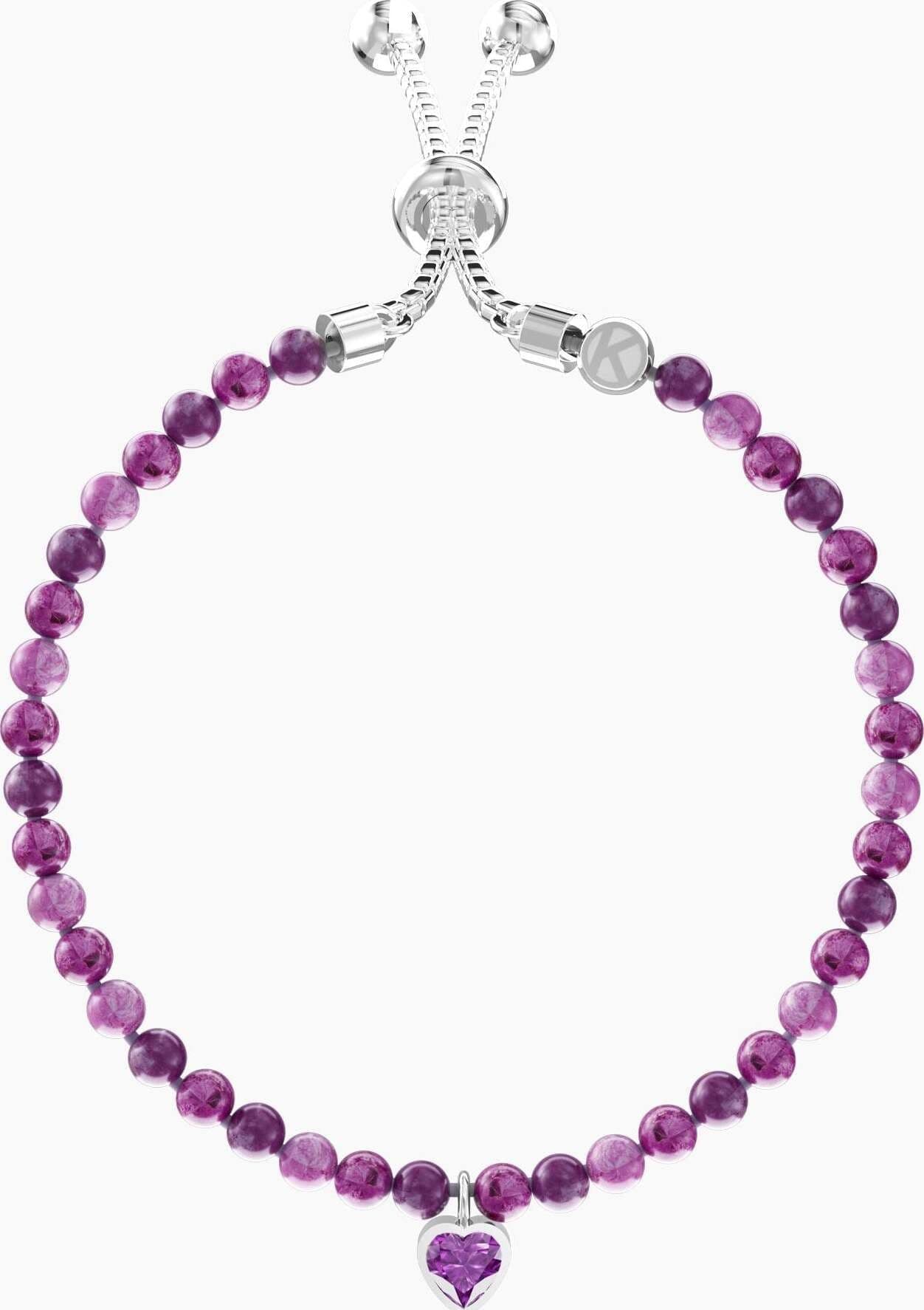 Kidult---BRACCIALE-ENERGIA-|-SOGNI