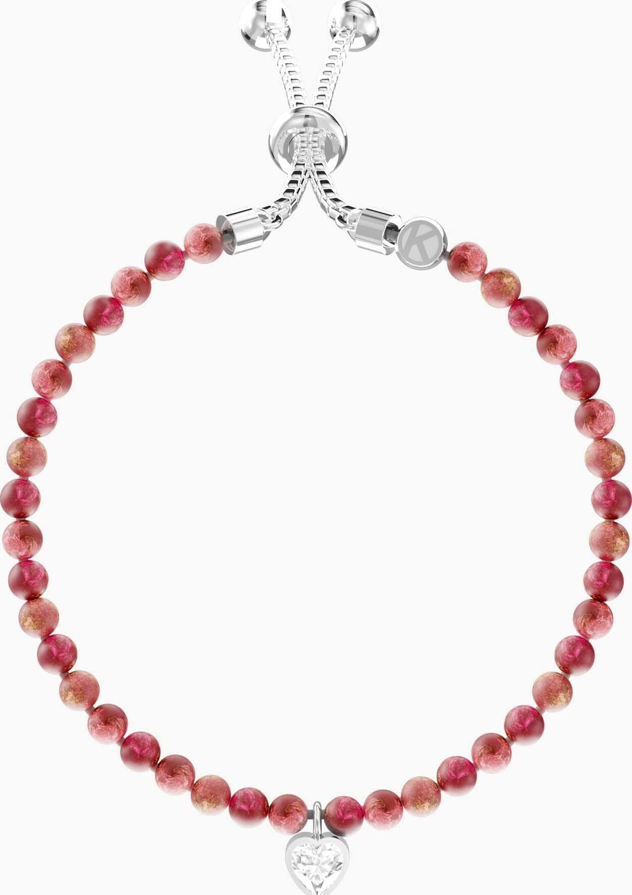Kidult----BRACCIALE-ENERGIA-|-SOGNI