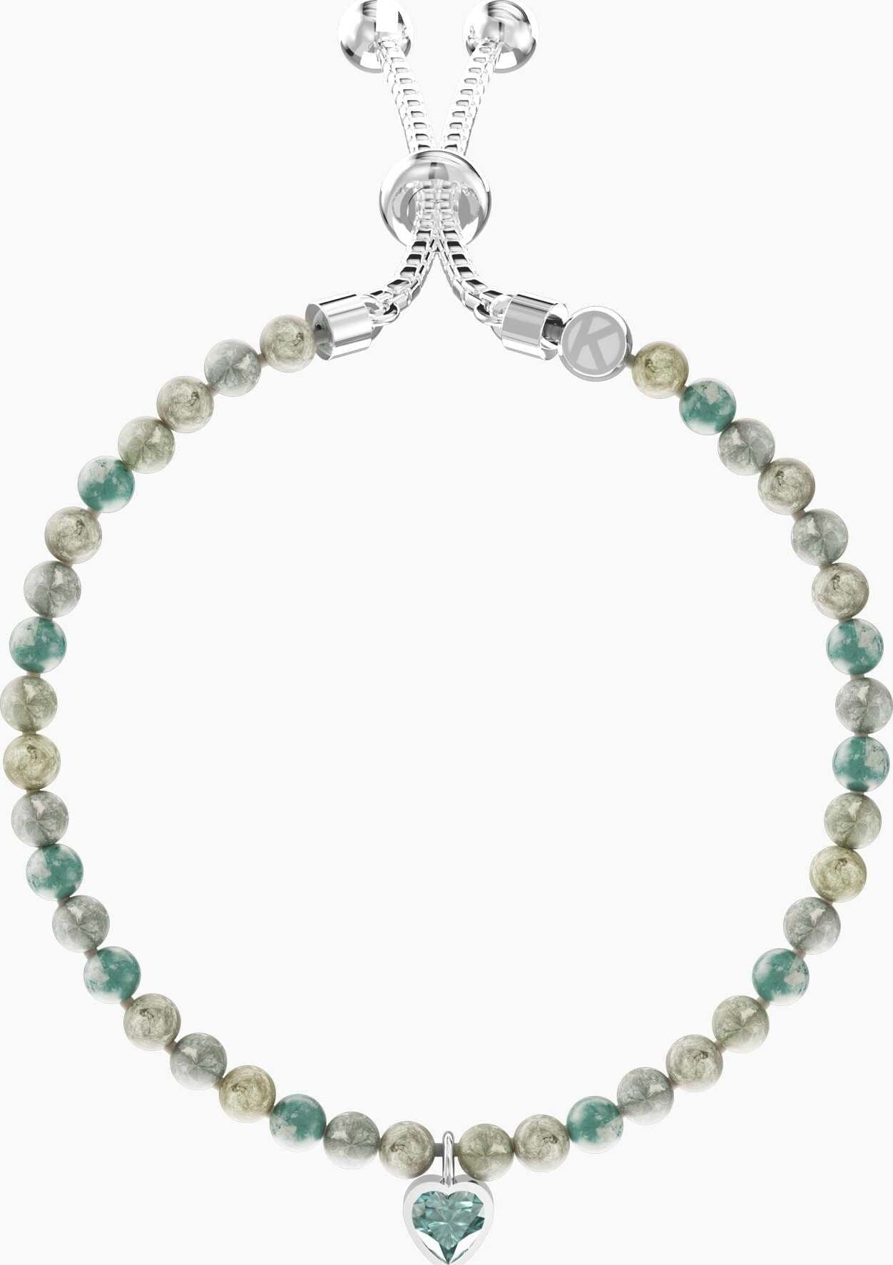 Kidult---BRACCIALE-ENERGIA-|-SOGNI