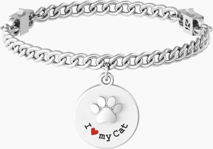 Kidult---Bracciale-gatto