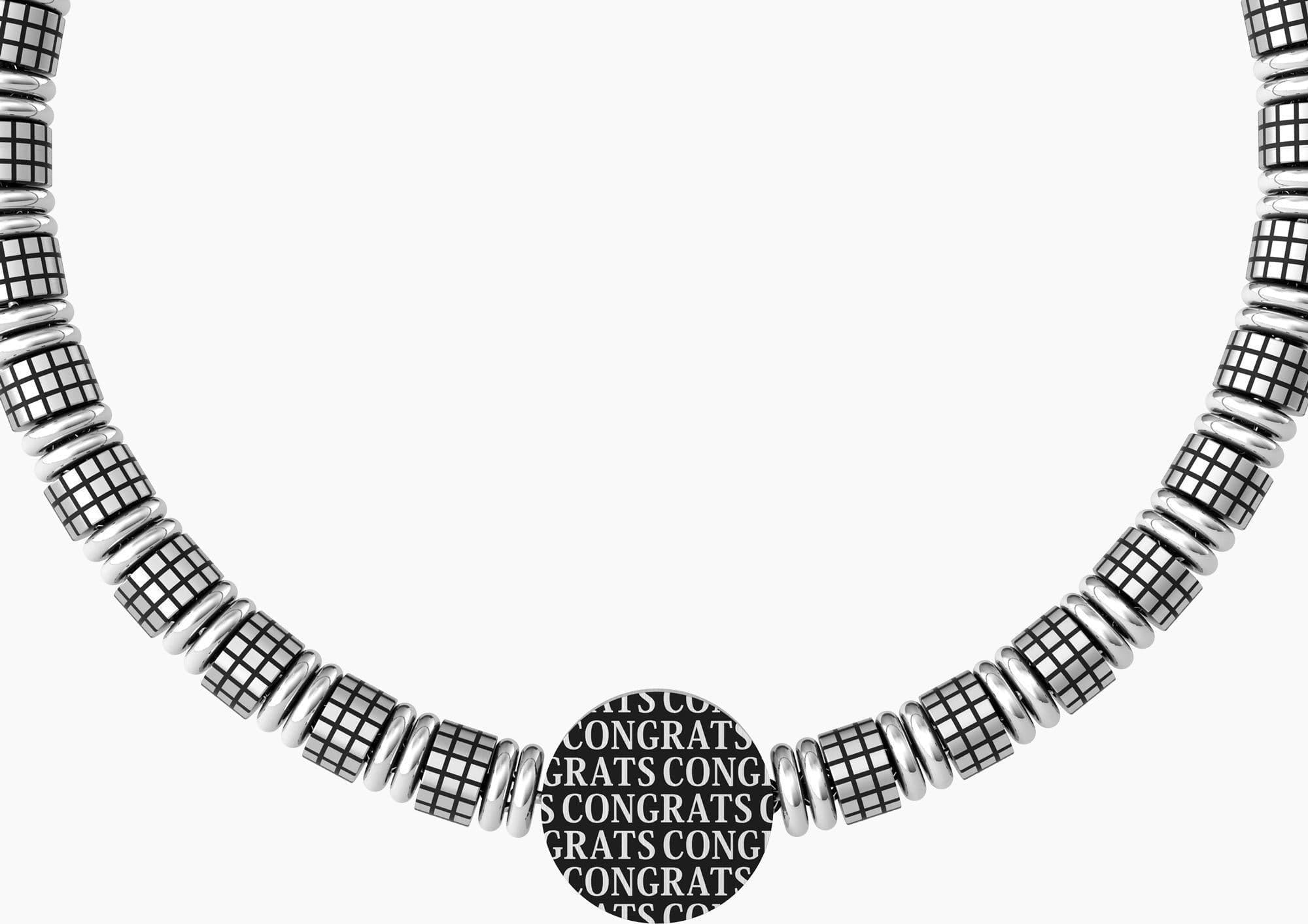 KIDULT---Bracciale-GRAD-|-CONGRATULAZIONI