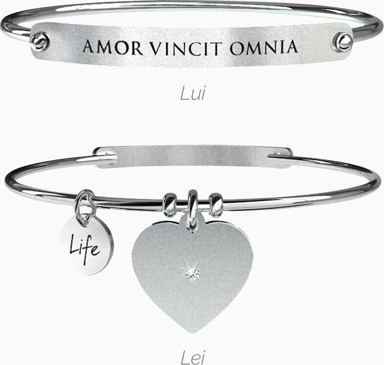 Kidult---Bracciale-in-acciaio-316L-cristalli