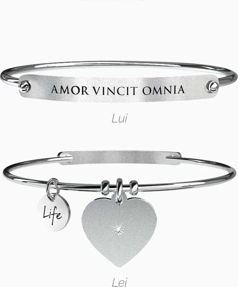 Kidult---Bracciale-in-acciaio-316L-cristalli