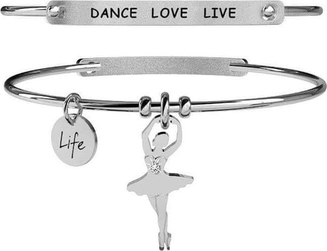 Kidult---Bracciale-in-acciaio-316L-cristalli