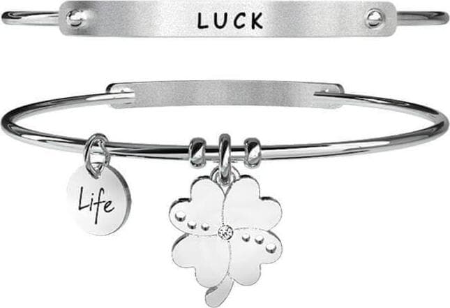 Kidult---Bracciale-in-acciaio-316L-cristalli