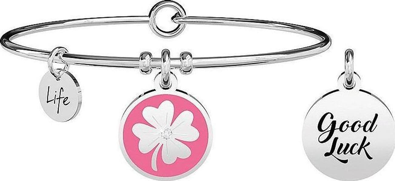 Kidult---Bracciale-in-acciaio-316L-smalto-cristalli