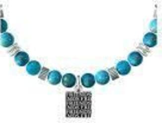 KIDULT---BRACCIALE-Life-is-better-with-friends