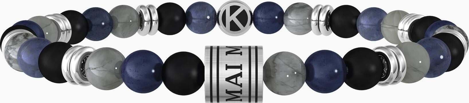 KIDULT---Bracciale-MAI-MOLLARE!