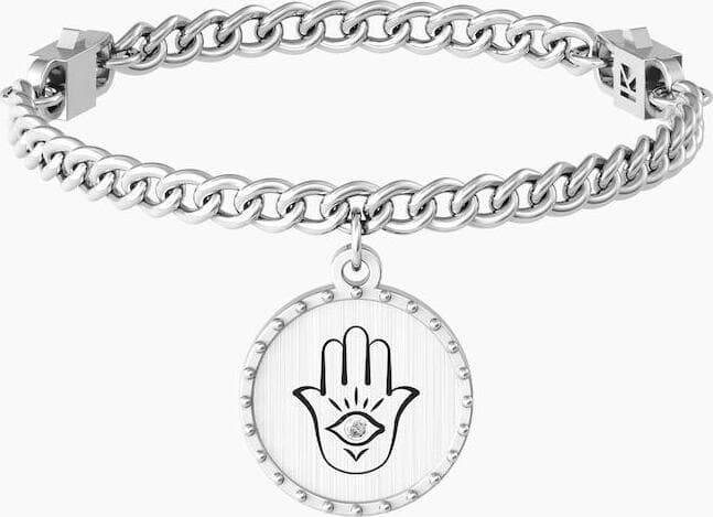 KIDULT---BRACCIALE-MANO-DI-FATIMA-|-GOOD-FORTUNE