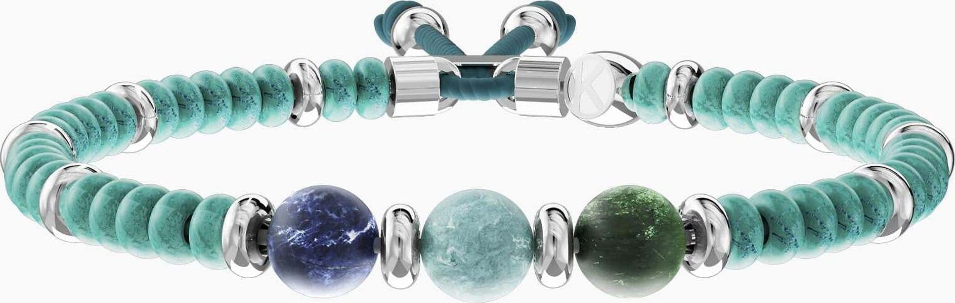 Kidult---BRACCIALE-MANTRA-DELLA-FELICITÀ
