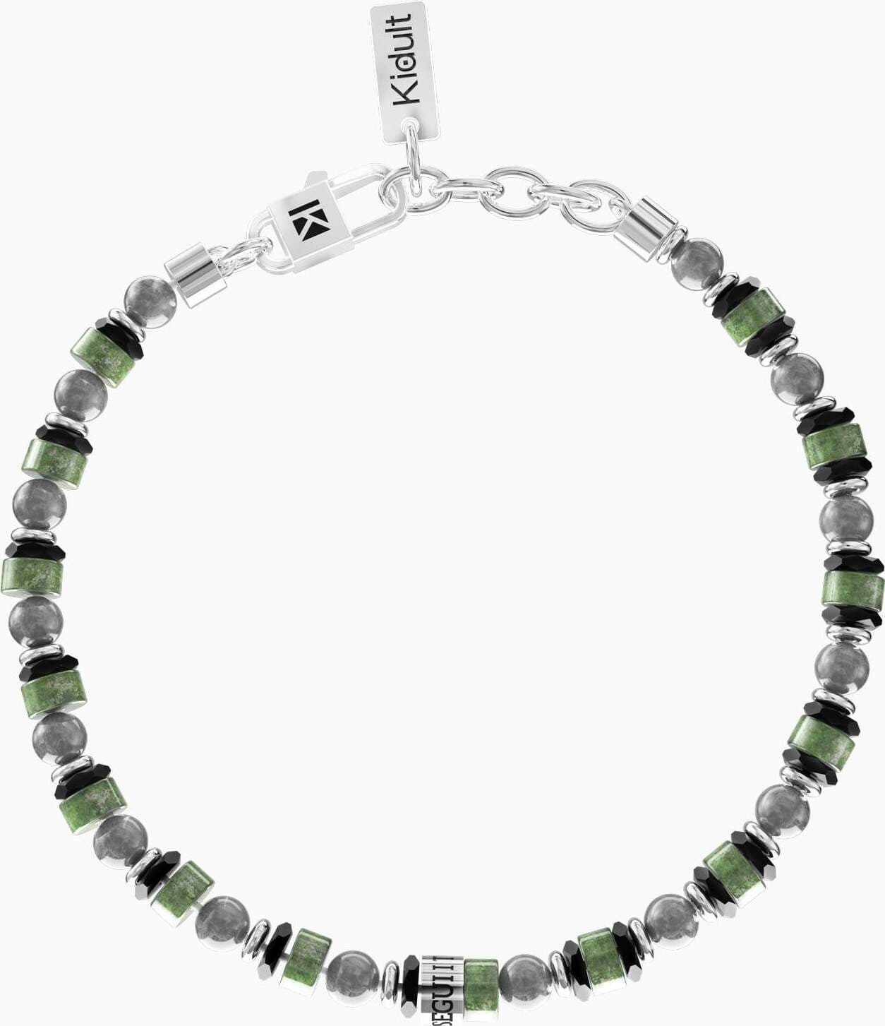 Kidult---BRACCIALE-SEGUI-I-TUOI-SOGNI