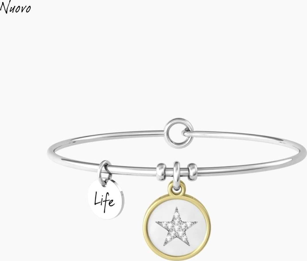 Kidult---Bracciale-stella-figlia