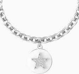 KIDULT---BRACCIALE-STELLA-|-GRAZIE-AMICA