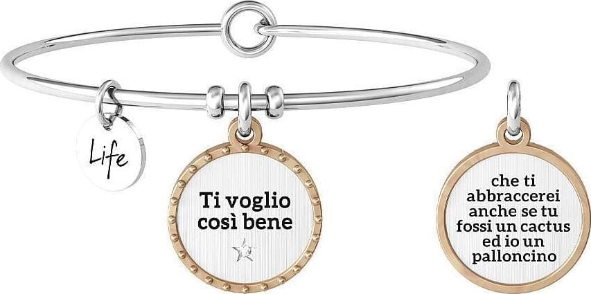 Kidult---bracciale-TI-VOGLIO-BENE