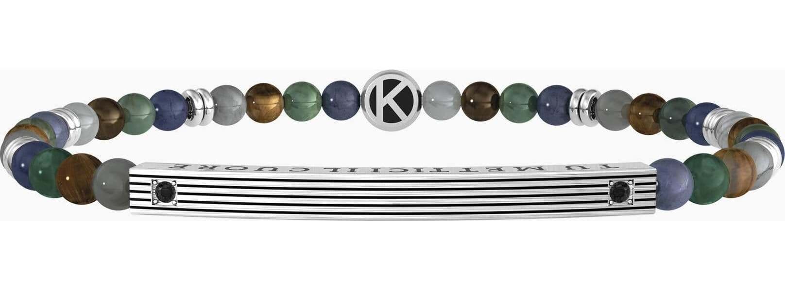KIDULT---Bracciale-TU-METTICI-IL-CUORE