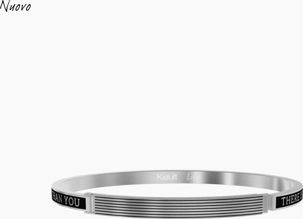 Kidult---Bracciale-Uomo-Famiglia