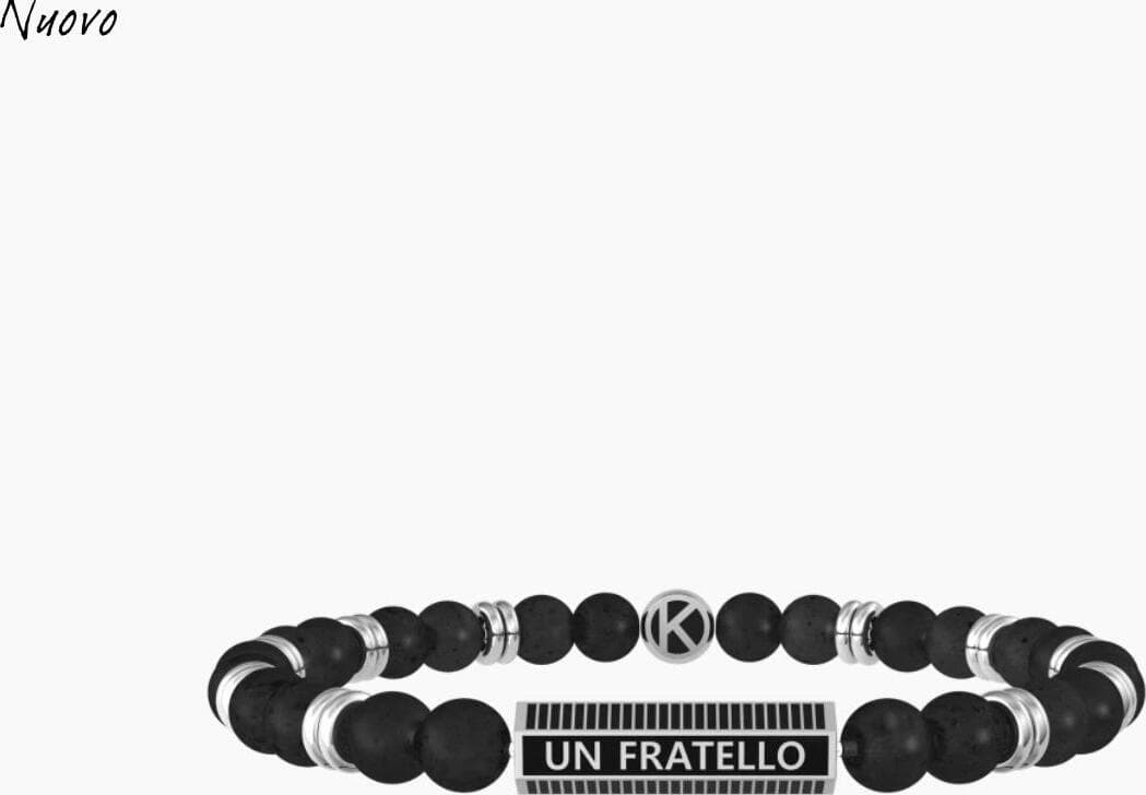 Kidult---Bracciale-Uomo-Family