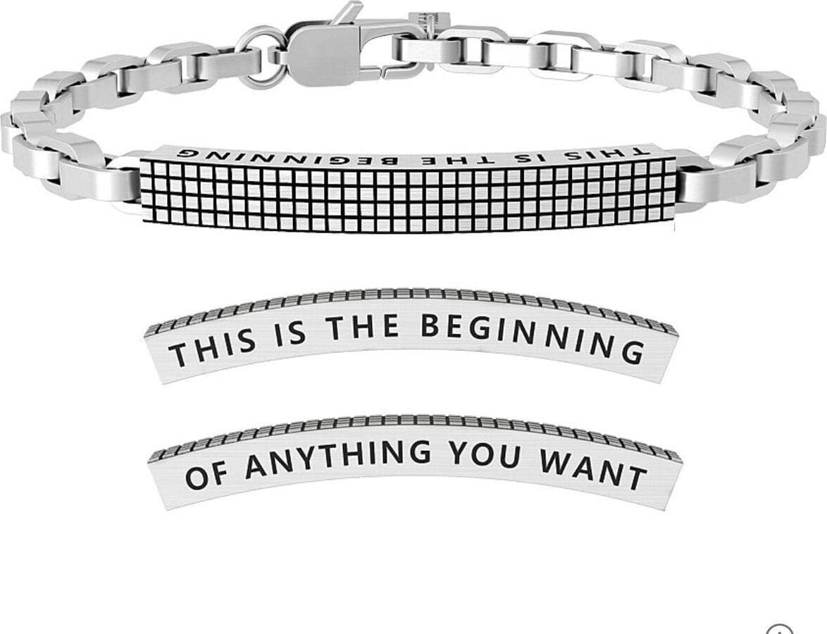 Kidult---Bracciale-Uomo-Love
