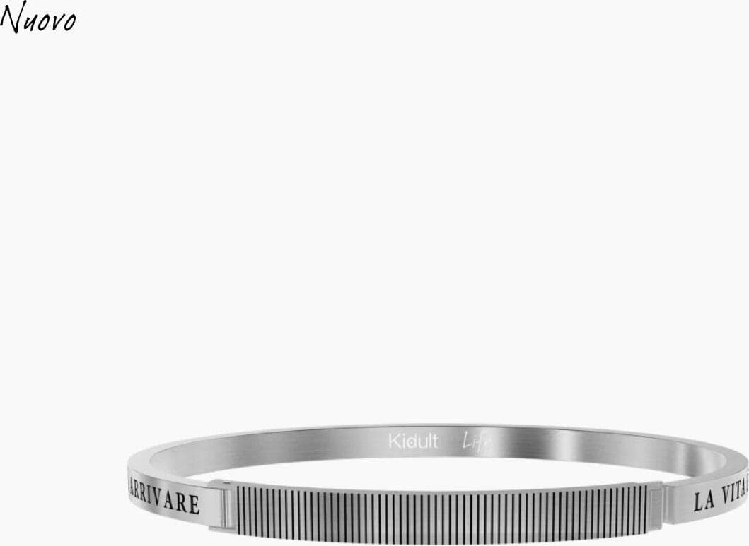 Kidult---Bracciale-Uomo-Philosophy