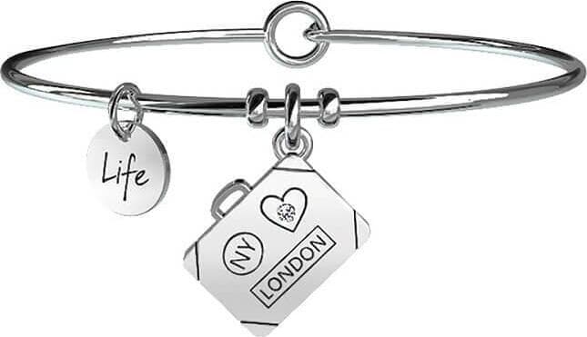 KIDULT---BRACCIALE-VALIGIA-|-VIAGGIO