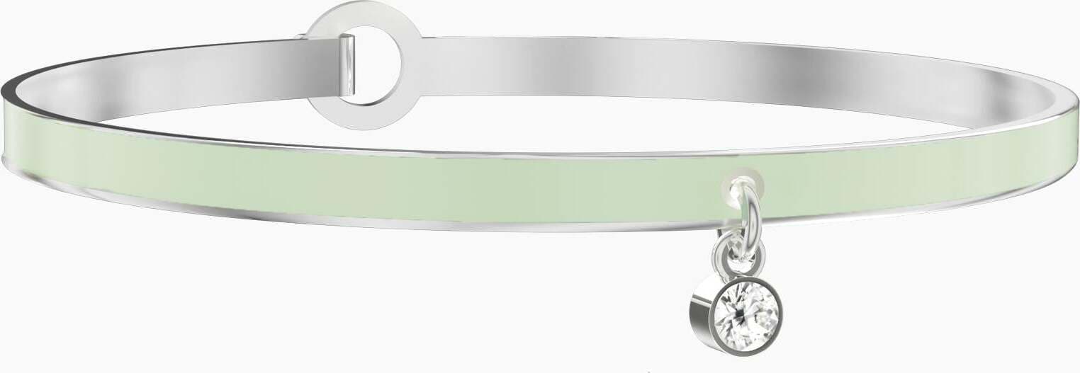 Kidult---BRACCIALE-VIVI-SENZA-PENSIERI