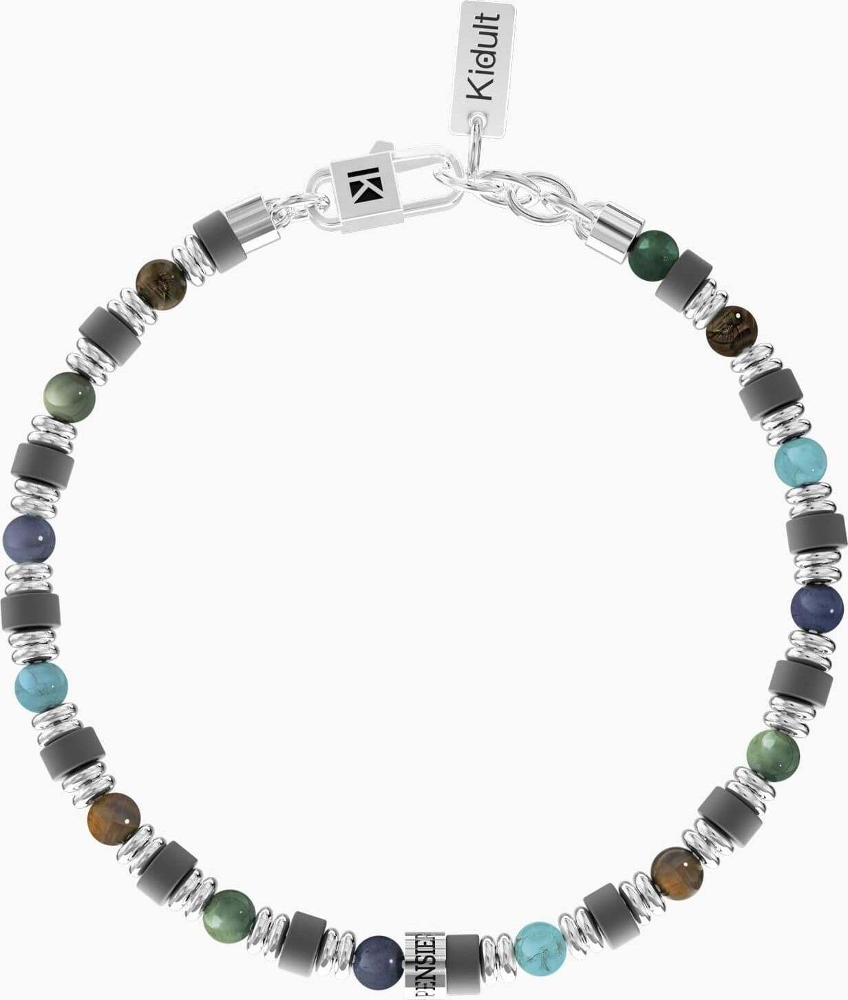 Kidult---BRACCIALE-VIVI-SENZA-PENSIERI