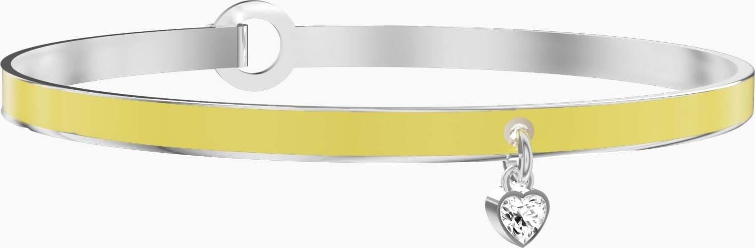 Kidult---BRACCIALE-VIVI-SENZA-PENSIERI