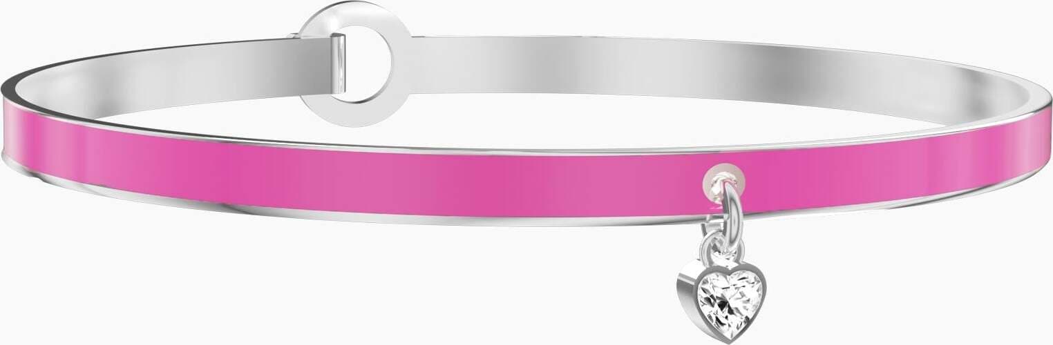 Kidult---BRACCIALE-VIVI-SENZA-PENSIERI