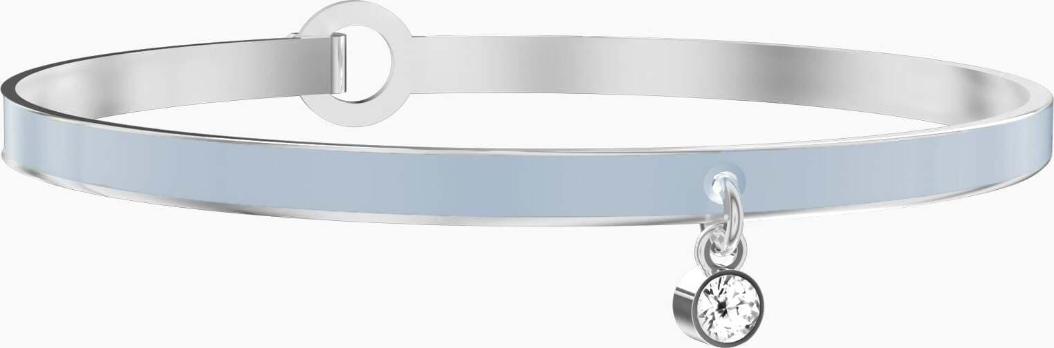 Kidult---BRACCIALE-VIVI-SENZA-PENSIERI