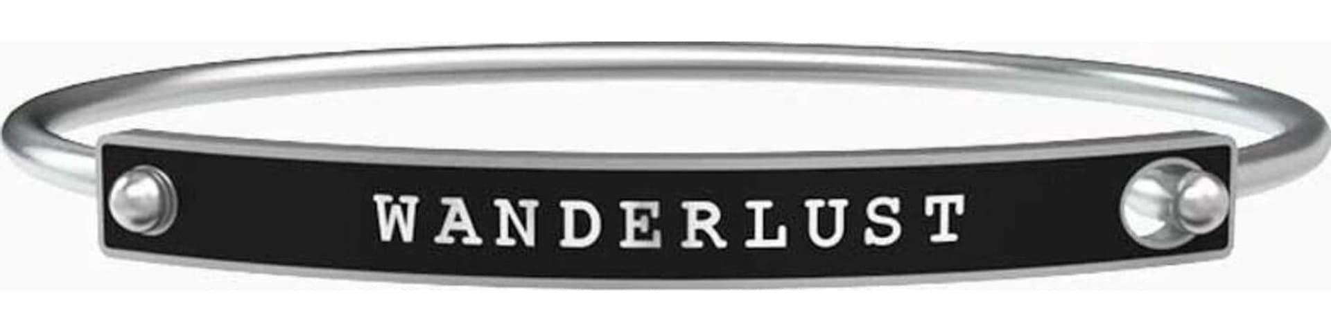 KIDULT---BRACCIALE-WANDERLUST-|-DESIDERIO-DI-VIAGGIARE