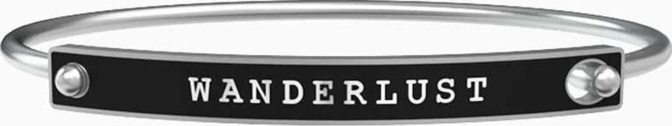 KIDULT---BRACCIALE-WANDERLUST-|-DESIDERIO-DI-VIAGGIARE