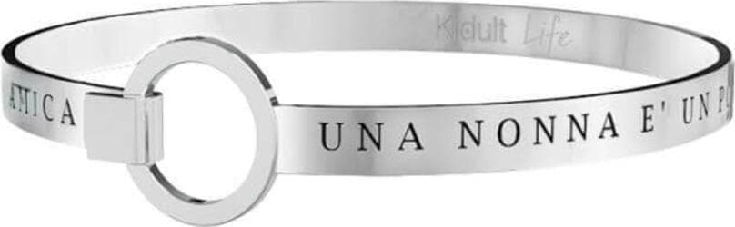 KIDULT---UNA-NONNA-È-UN-PO'-MAMMA-…