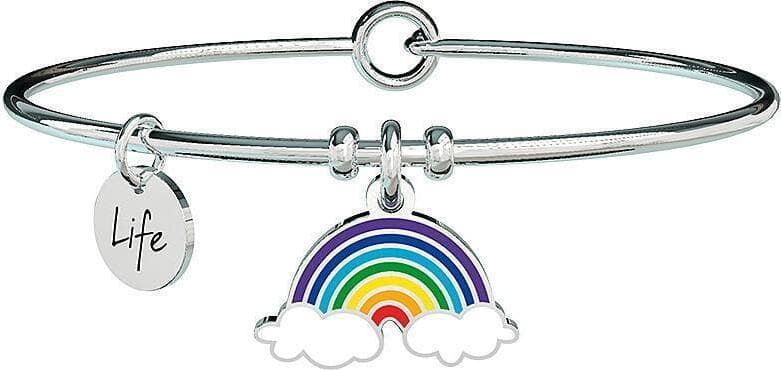 KIDULT-BRACCIALE---ARCOBALENO-|-SPERANZA