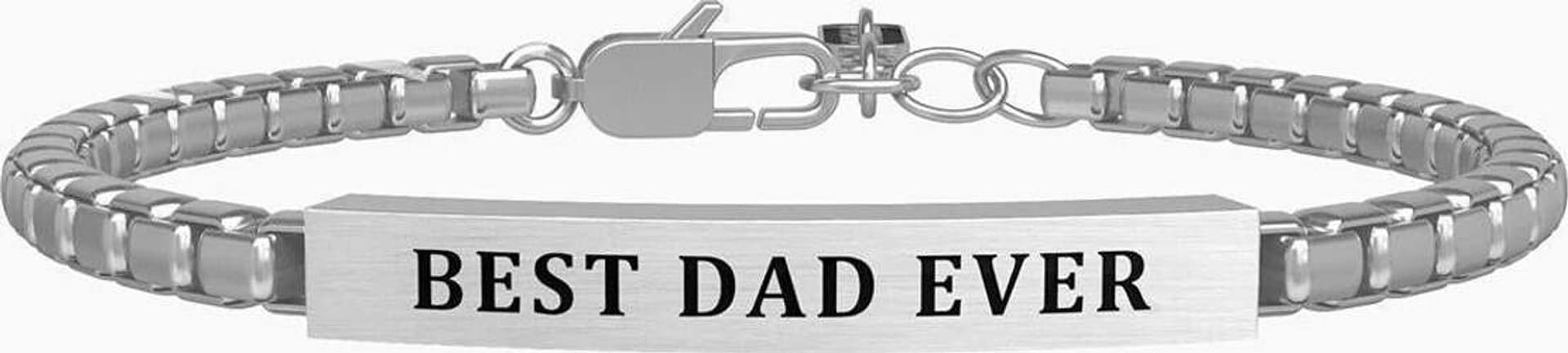 KIDULT-BRACCIALE---BEST-DAD