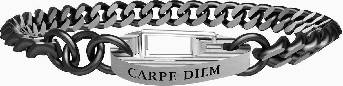 KIDULT-BRACCIALE---CARPE-DIEM