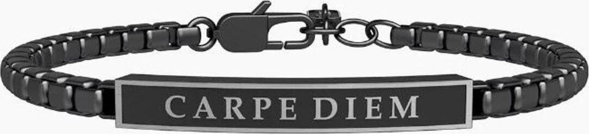 KIDULT-BRACCIALE---CARPE-DIEM