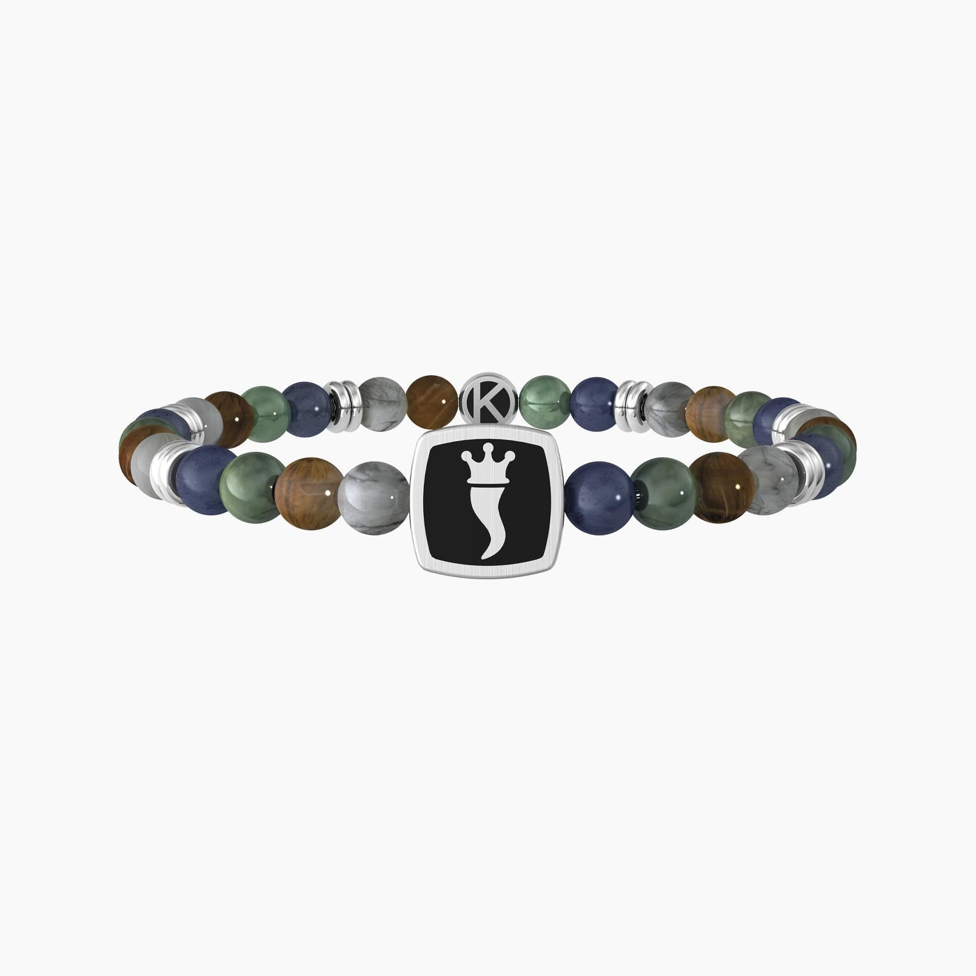 Kidult-bracciale---CORNETTO-|-PROTEZIONE