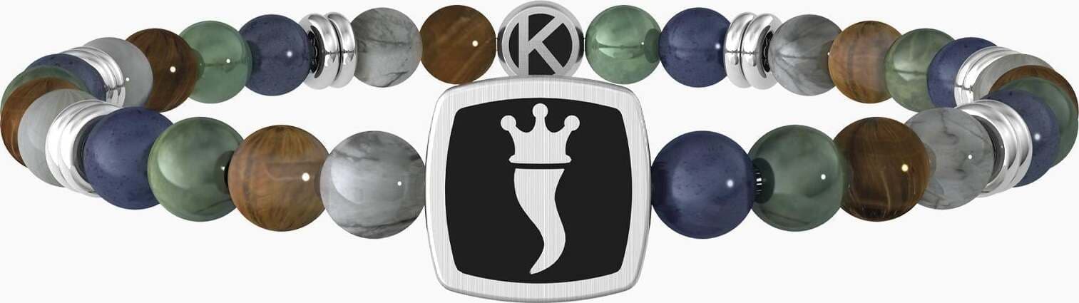 Kidult-bracciale---CORNETTO-|-PROTEZIONE