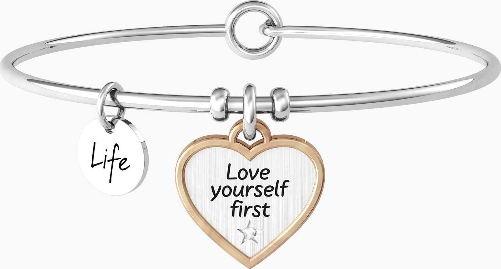 KIDULT-BRACCIALE---CUORE-|-AUTOSTIMA
