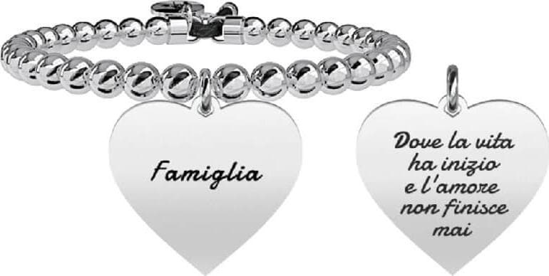 KIDULT-BRACCIALE---CUORE-|-FAMIGLIA