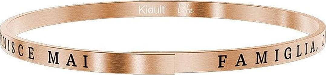KIDULT-BRACCIALE---CUORE-|-FAMIGLIA