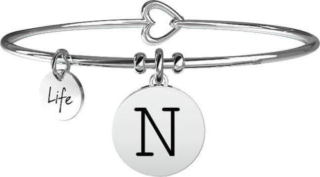 KIDULT-BRACCIALE---INIZIALE-|-EMOZIONI