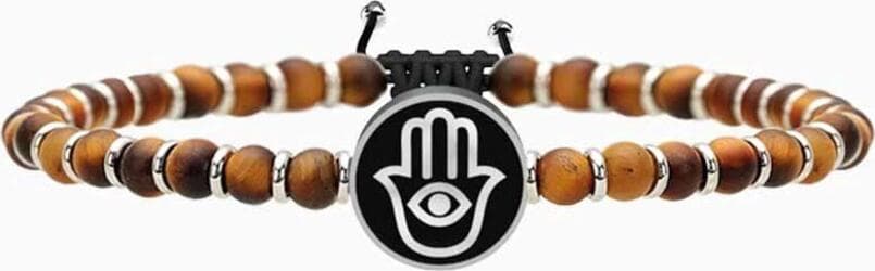 KIDULT-BRACCIALE---MANO-DI-FATIMA-|-PROTEZIONE