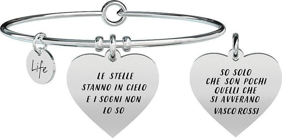 KIDULT-BRACCIALE---RIDERE-DI-TE