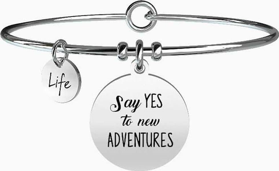 KIDULT-BRACCIALE---SAY-YES-TO-NEW-ADVENTURES