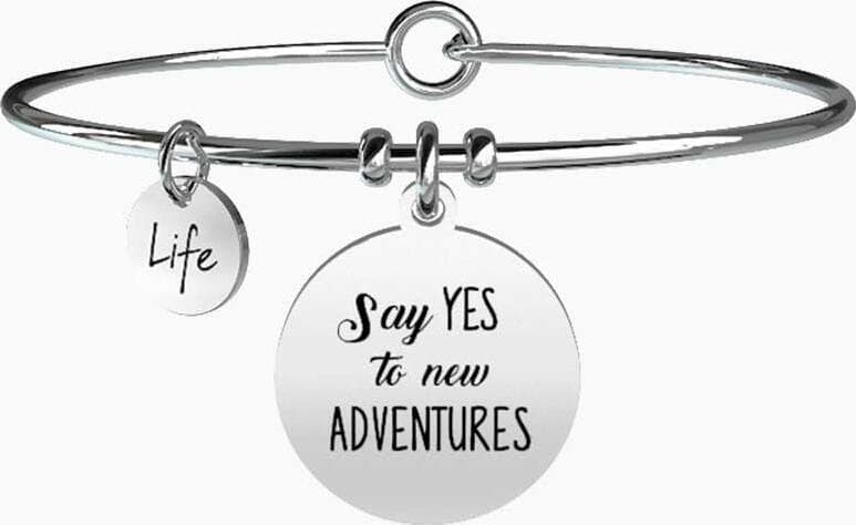 KIDULT-BRACCIALE---SAY-YES-TO-NEW-ADVENTURES