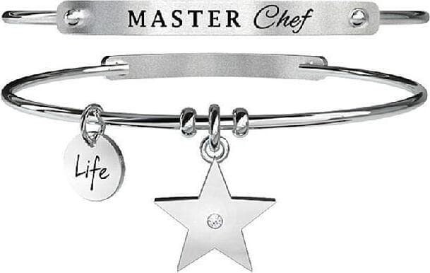 KIDULT-BRACCIALE---STELLA-|-MASTER-CHEF