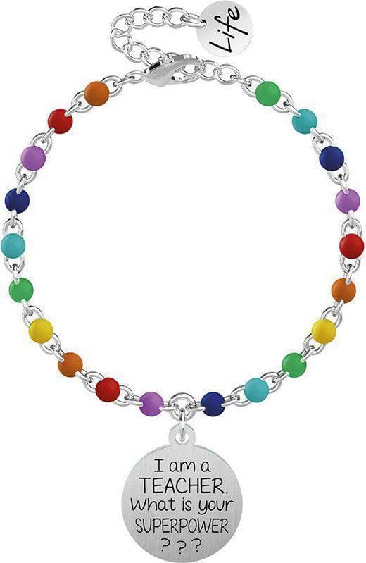 KIDULT-BRACCIALE---SUPERMAESTRA