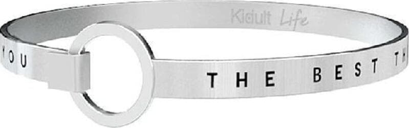 KIDULT-BRACCIALE---THE-BEST-THING-THAT-…